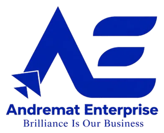Andremat Enterprise