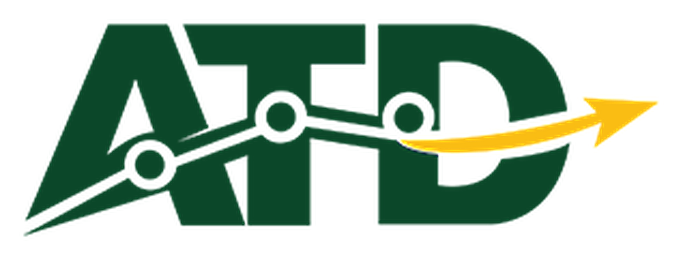 ATD