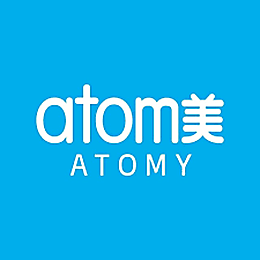 Atomy