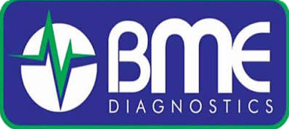 BME Diagnostics