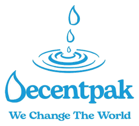 Decentpak