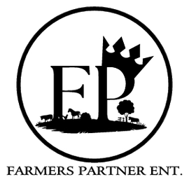 Farmers Partner Enterprise