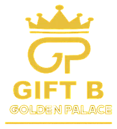 Gift B Golden Palace
