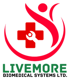Livemore Biomedical Systems