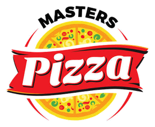 Masters Pizza