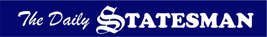 The Daily Statesman