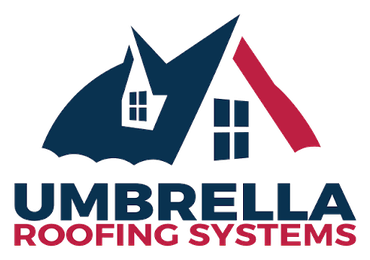 Umbrella Roofing Systems