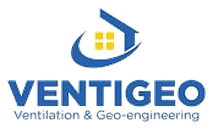 Ventigeo
