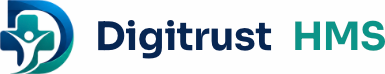Digitrust HMS