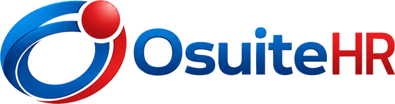 Osuite HR