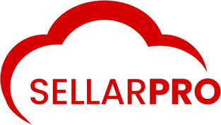 SellarPro