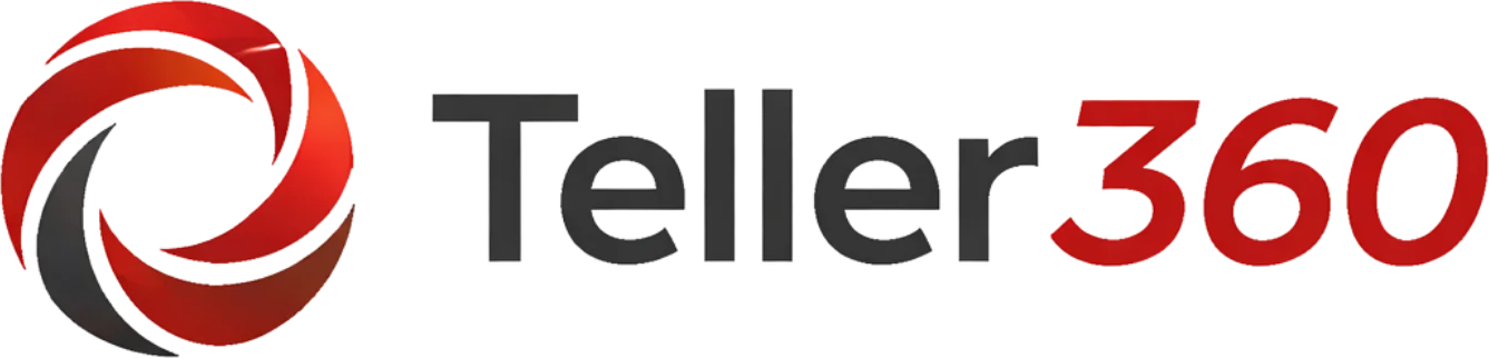 Teller360