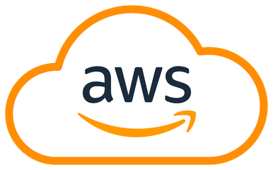 Amazon Web Services