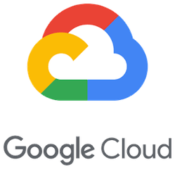 Google Cloud