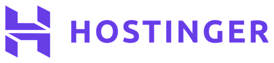 Hostinger