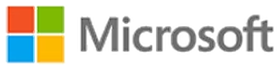 Microsoft