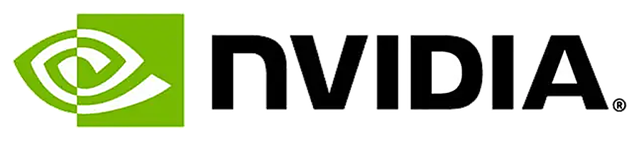 NVIDIA