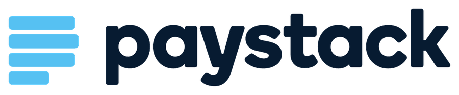 Paystack
