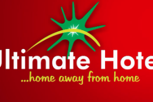 Screenshot-2025-10-16-at-12.46.08