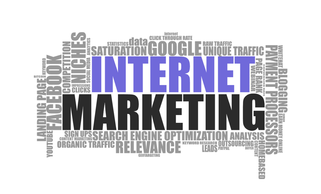 internet marketing, digital marketing, marketing-1802610.jpg