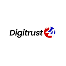 DigiTrust 24